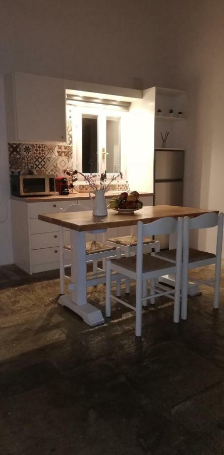 Ckiathi - Ckiaθi - Ps Rental Agia Paraskevi  Buitenkant foto